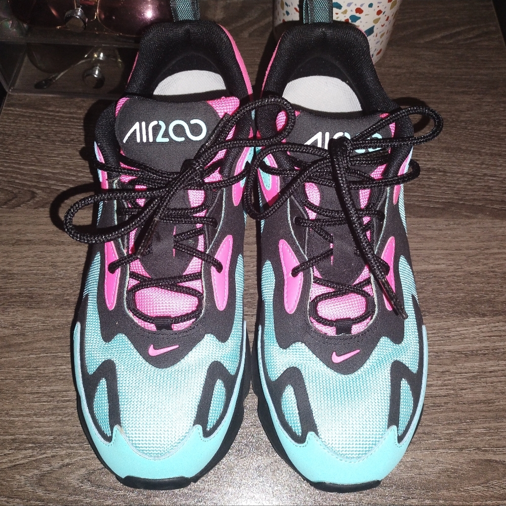 Air max